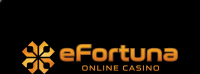 eFortuna