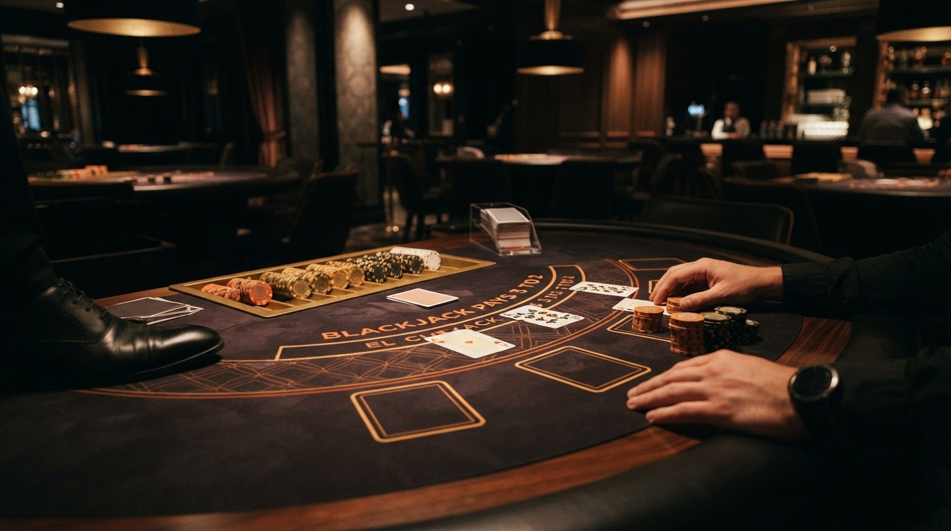 Explore the Game Selection at eFortuna Casino